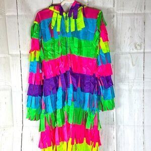 Tipsy Elves Piñata Costume Halloween